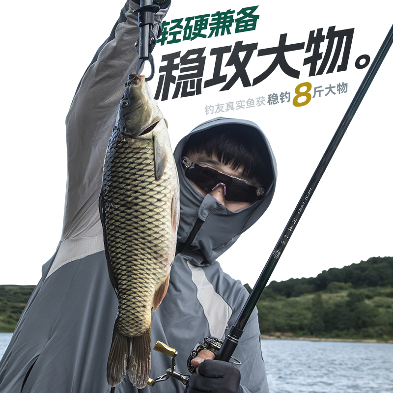 问道