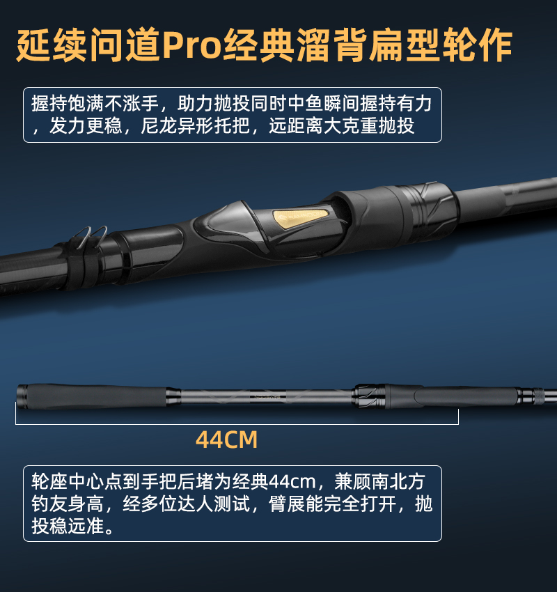 详情_13