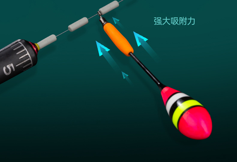 详情_07