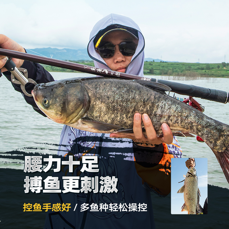 荒途X系列