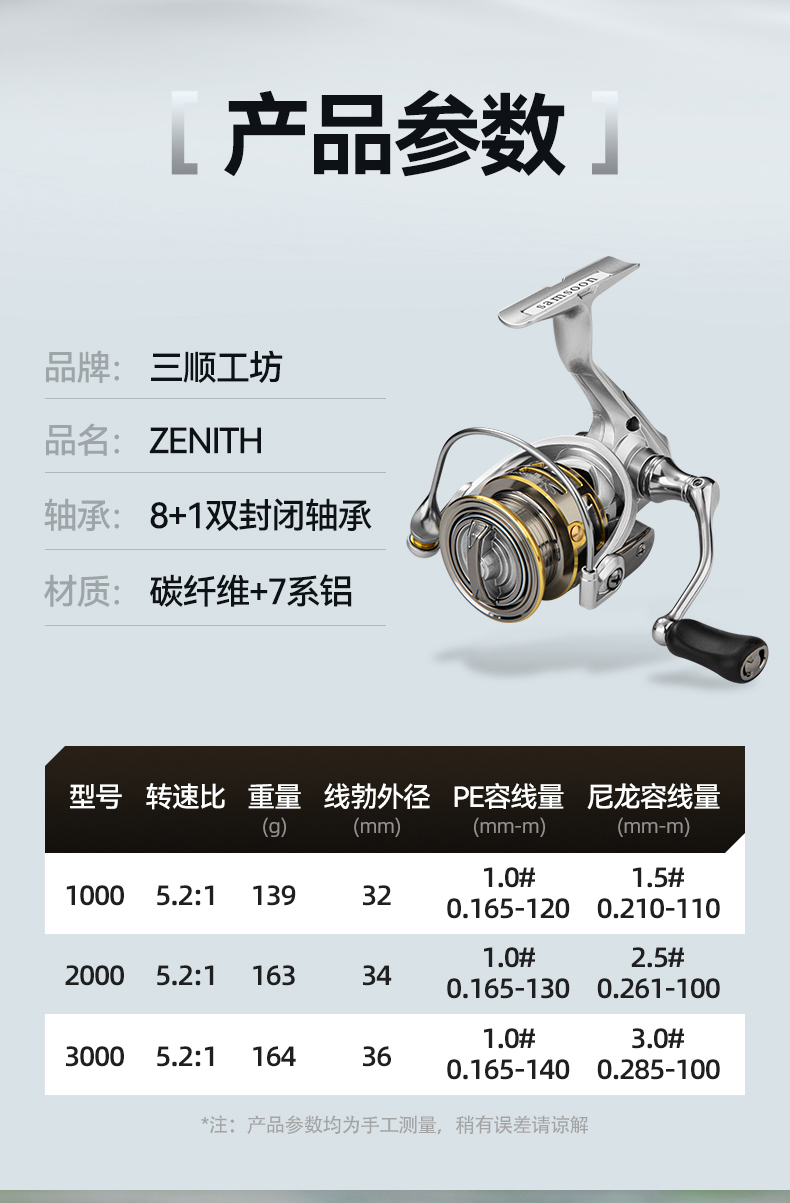 1纺车轮详情_18