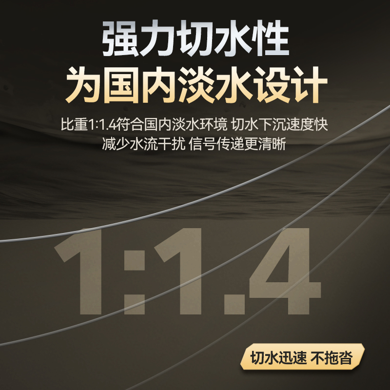 斗魂线