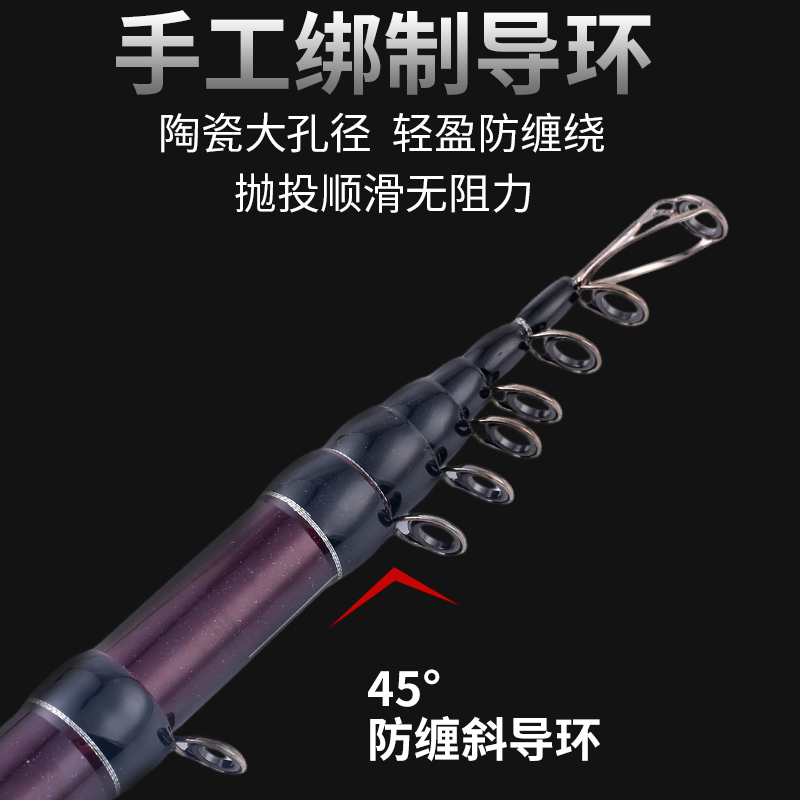 荒途XS