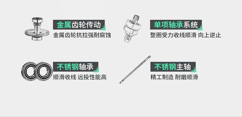 纺车轮_10