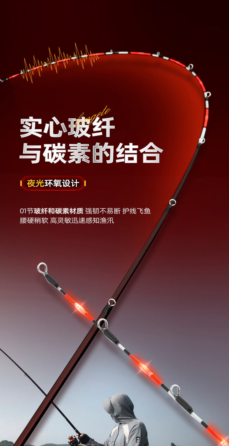 矶钓岸筏X_07