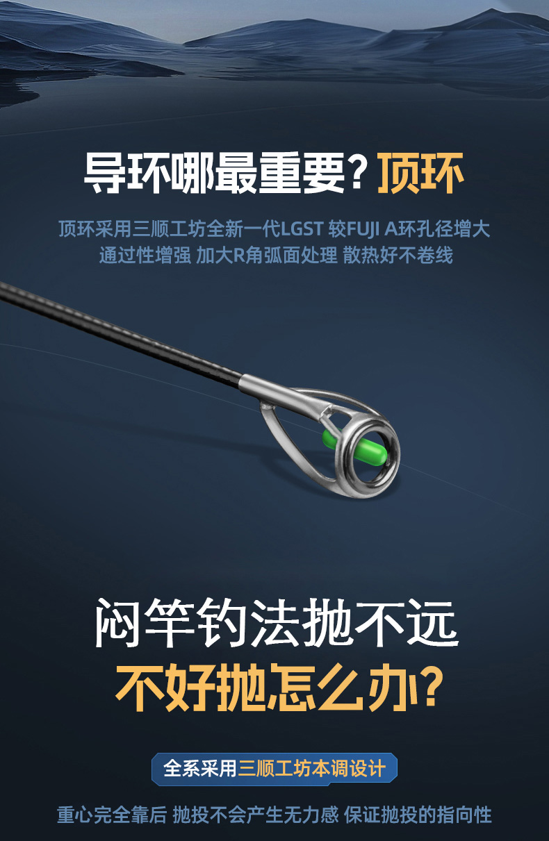 详情_05