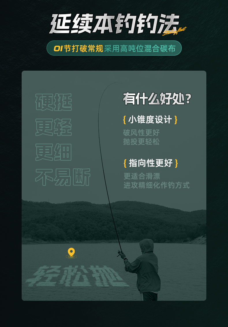 滑漂竿_03