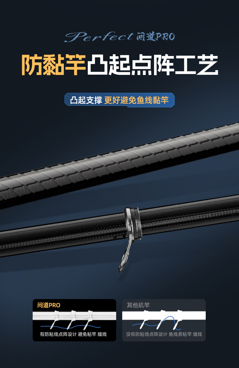 详情_21