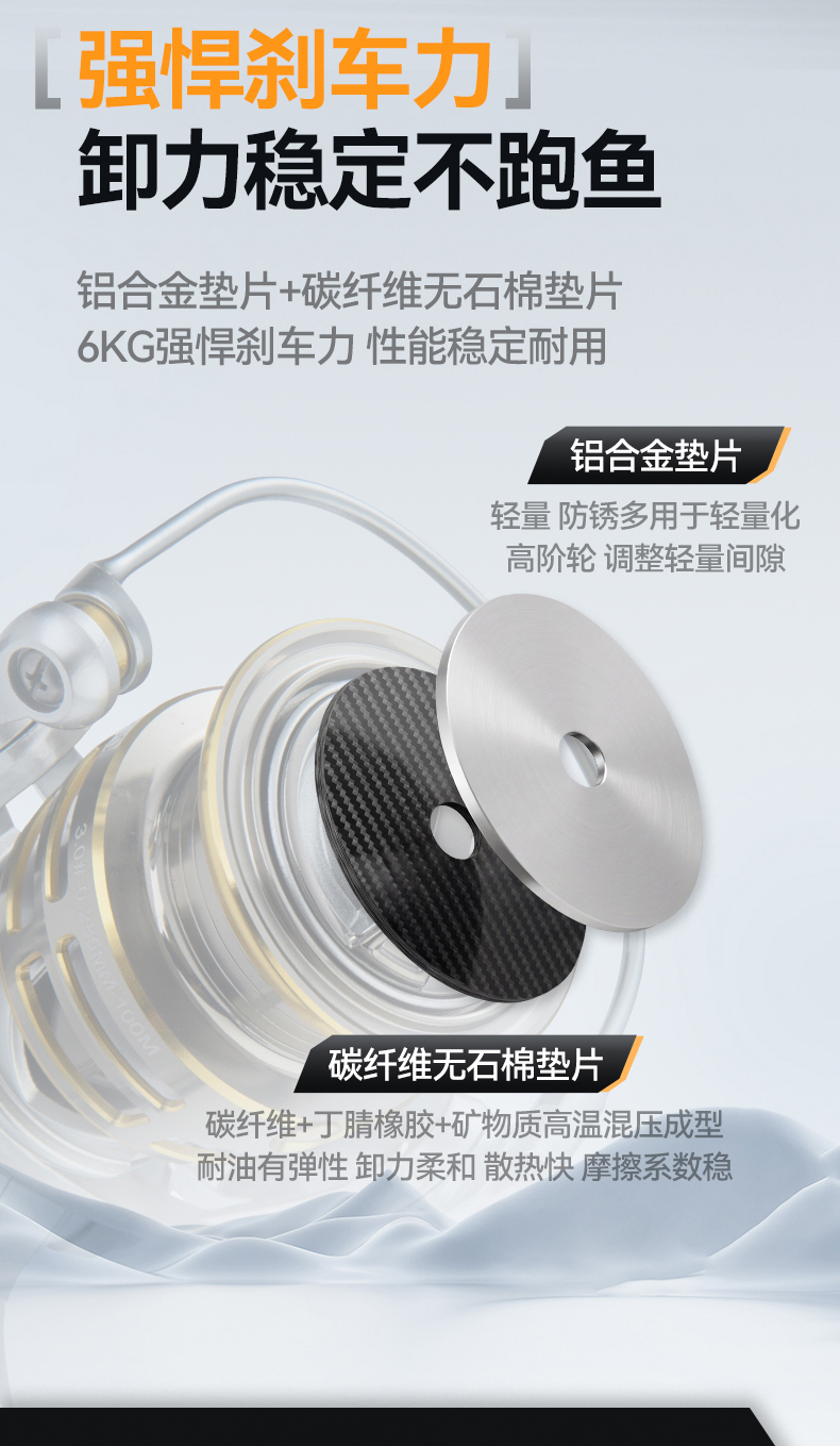 1纺车轮详情_08