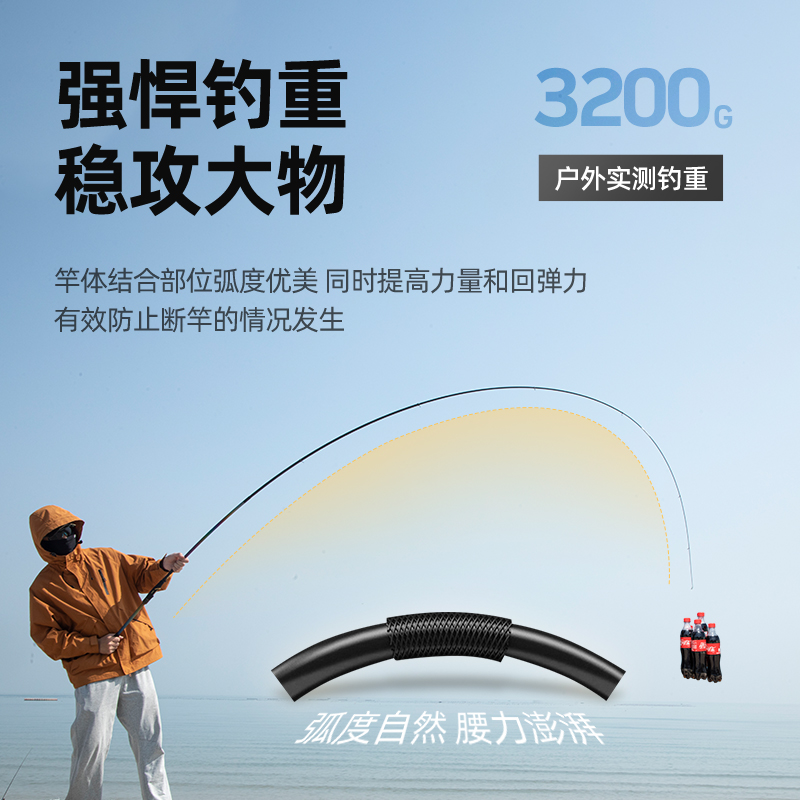 荒途旗舰版