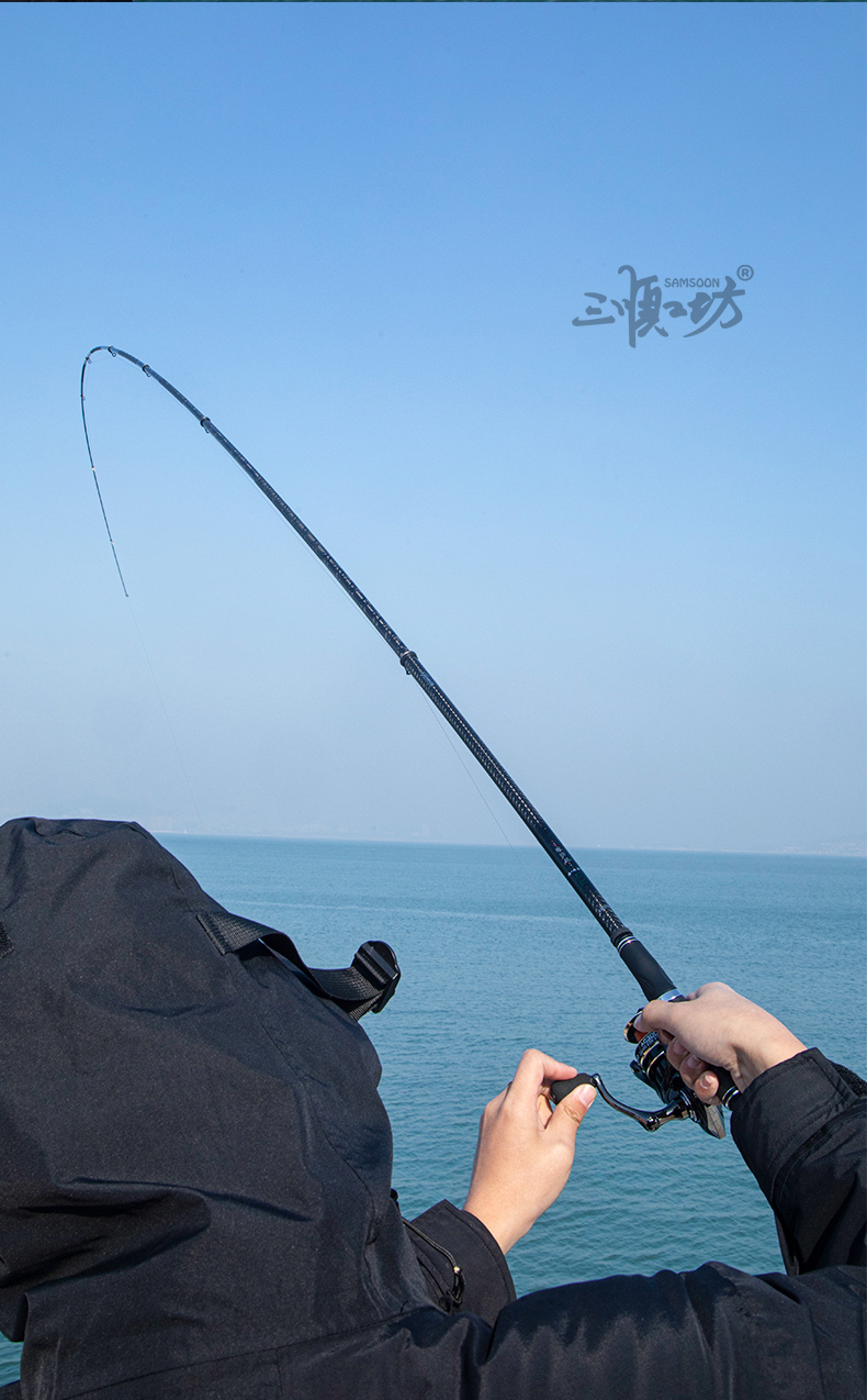 浮沉矶_20