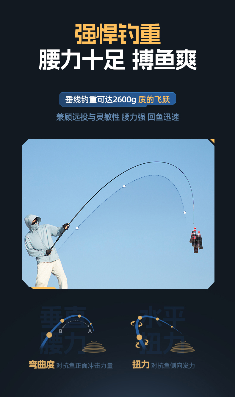 详情_14