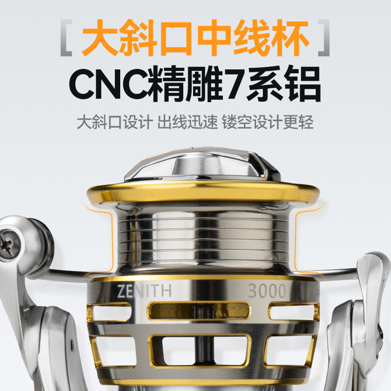 泽尼斯
