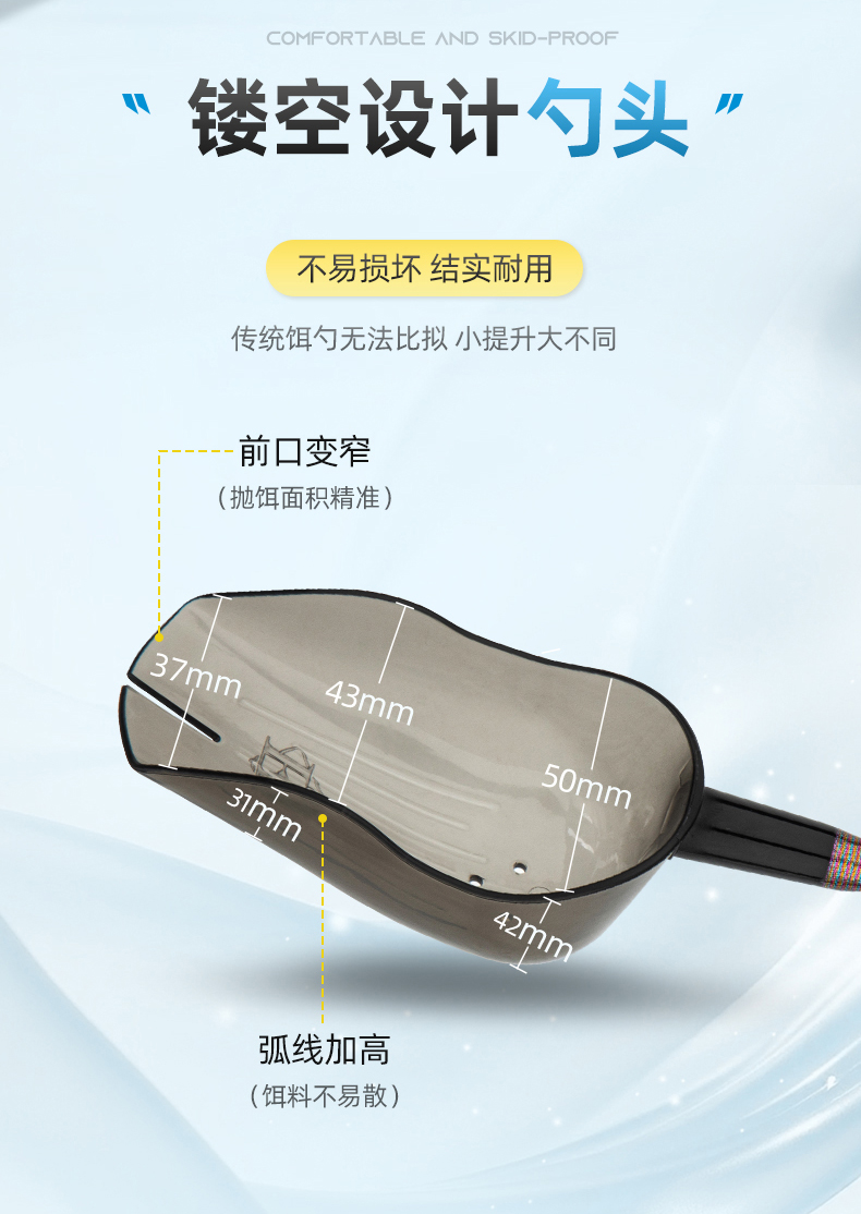 详情_04