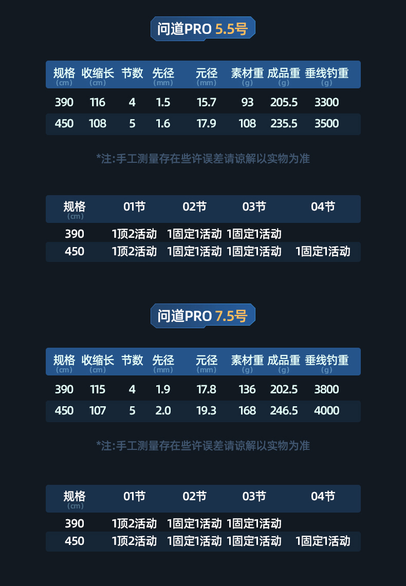 详情_17