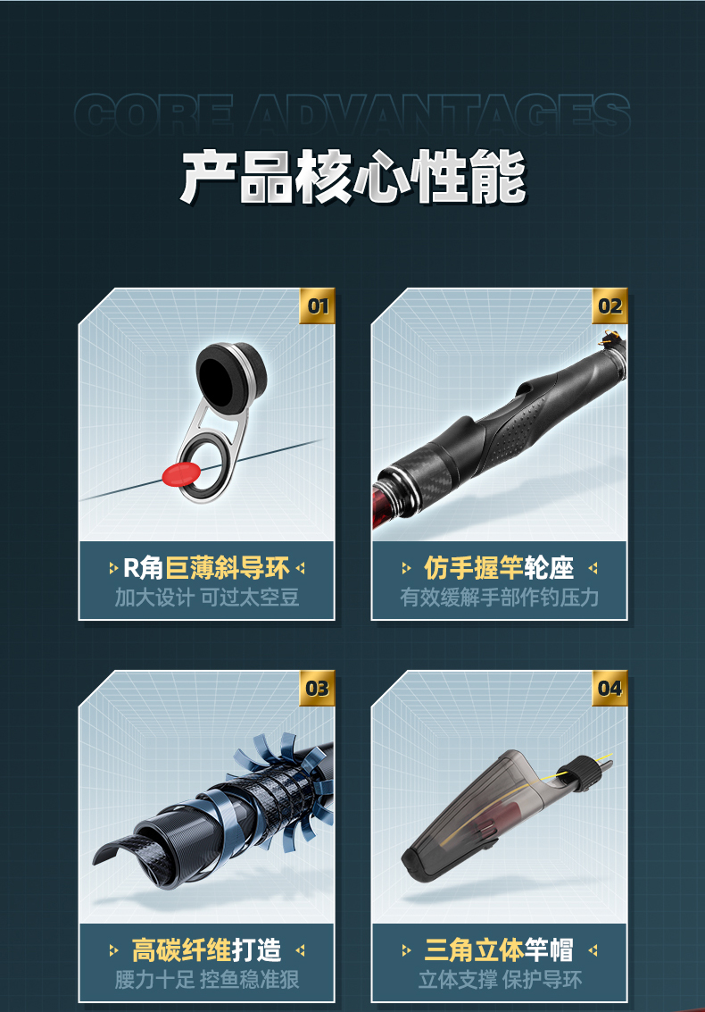 矶竿H_03