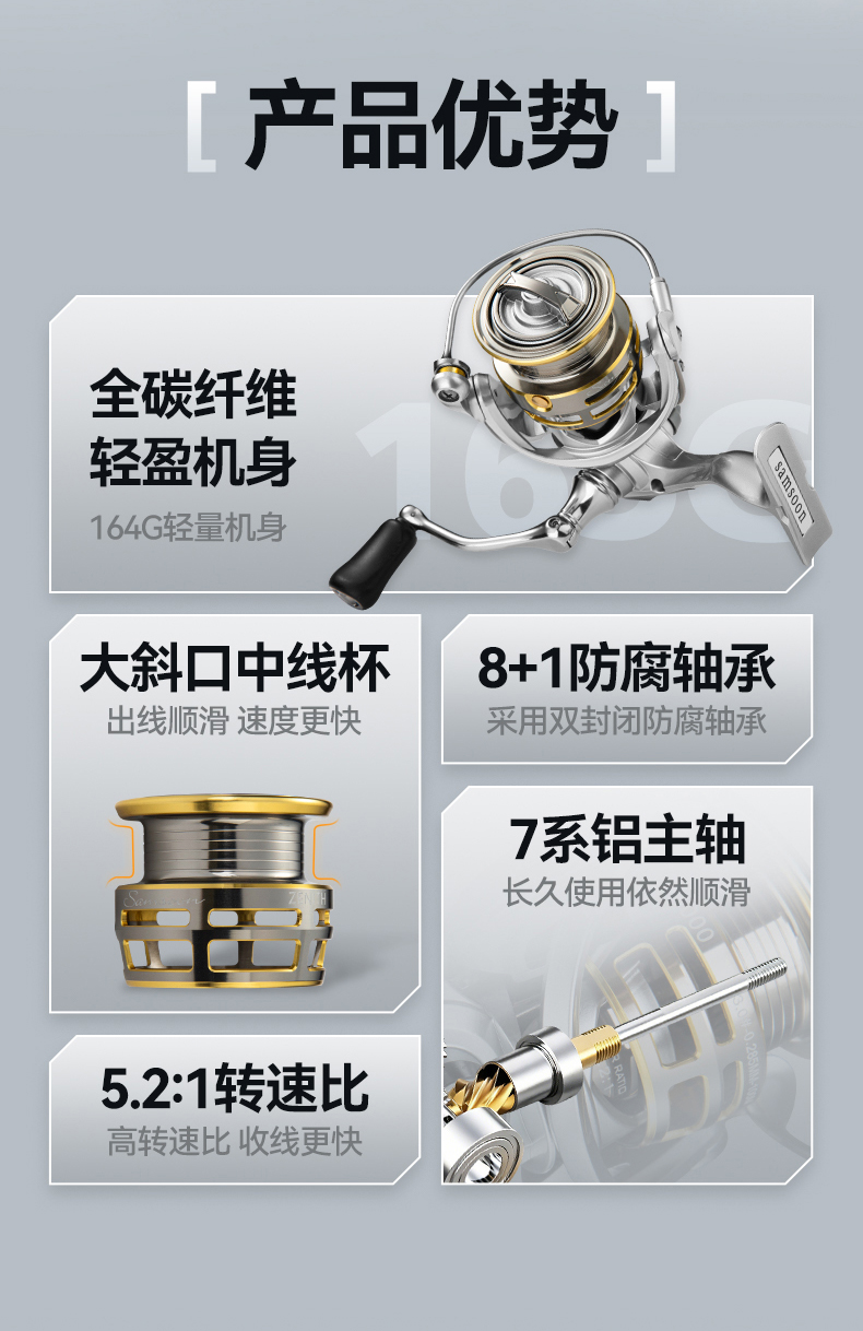 1纺车轮详情_02