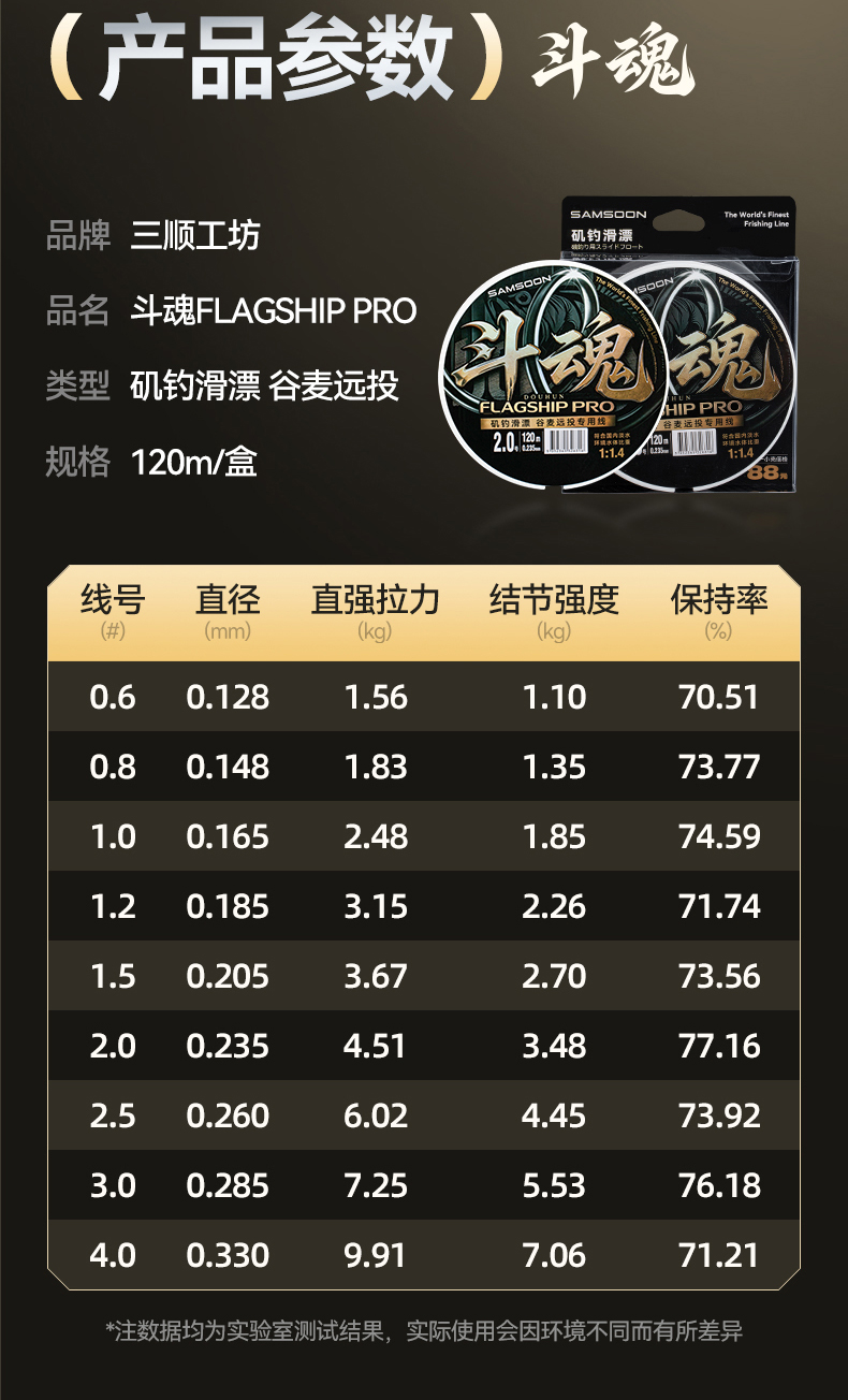 1三顺斗魂线_11