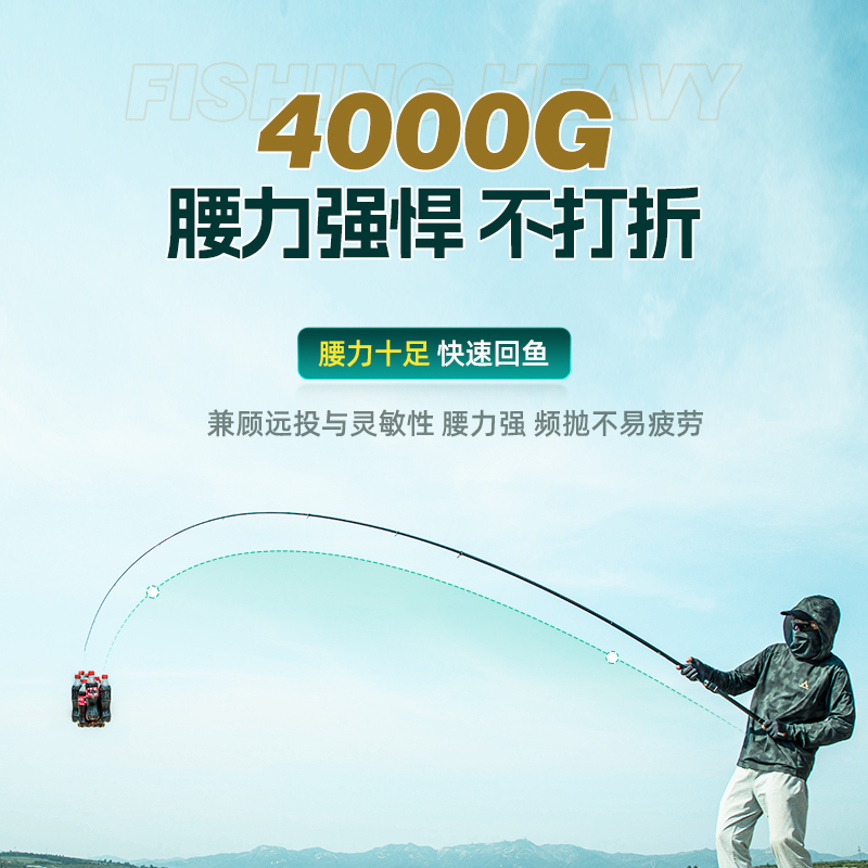 霸王蛟攻