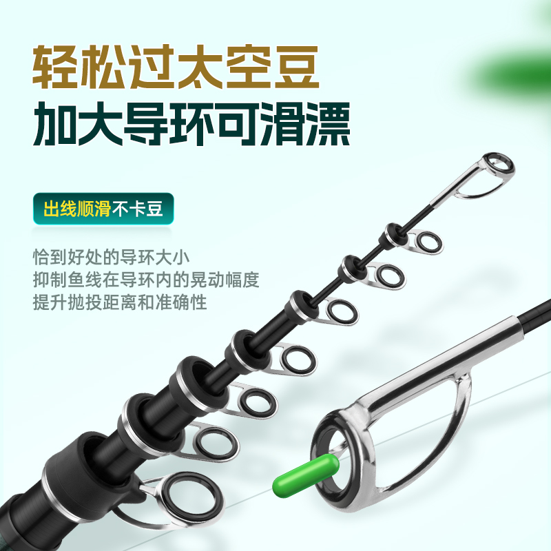 霸王蛟攻