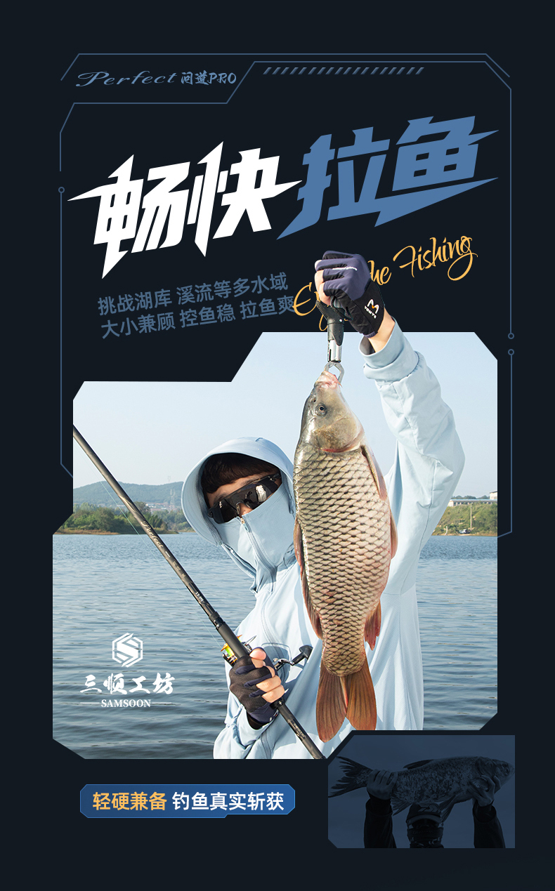 详情_18