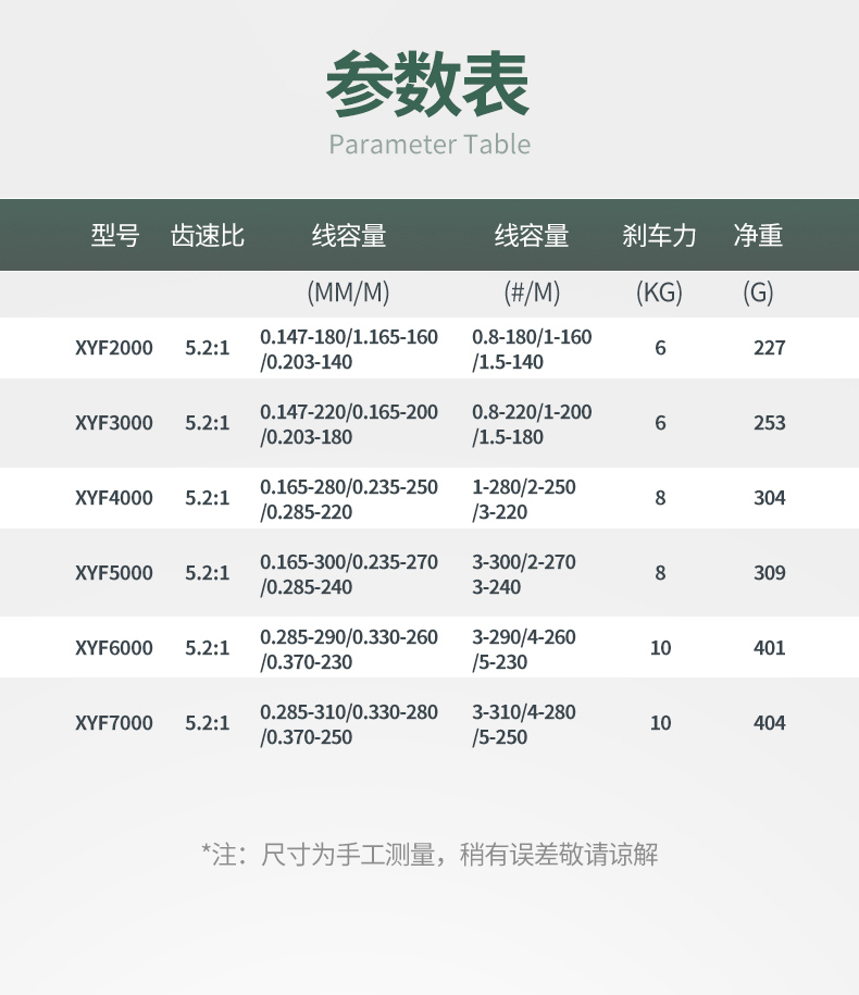 纺车轮_24
