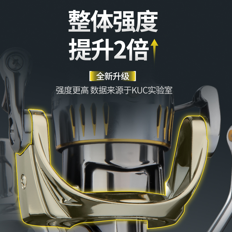 萤火虫纺车轮
