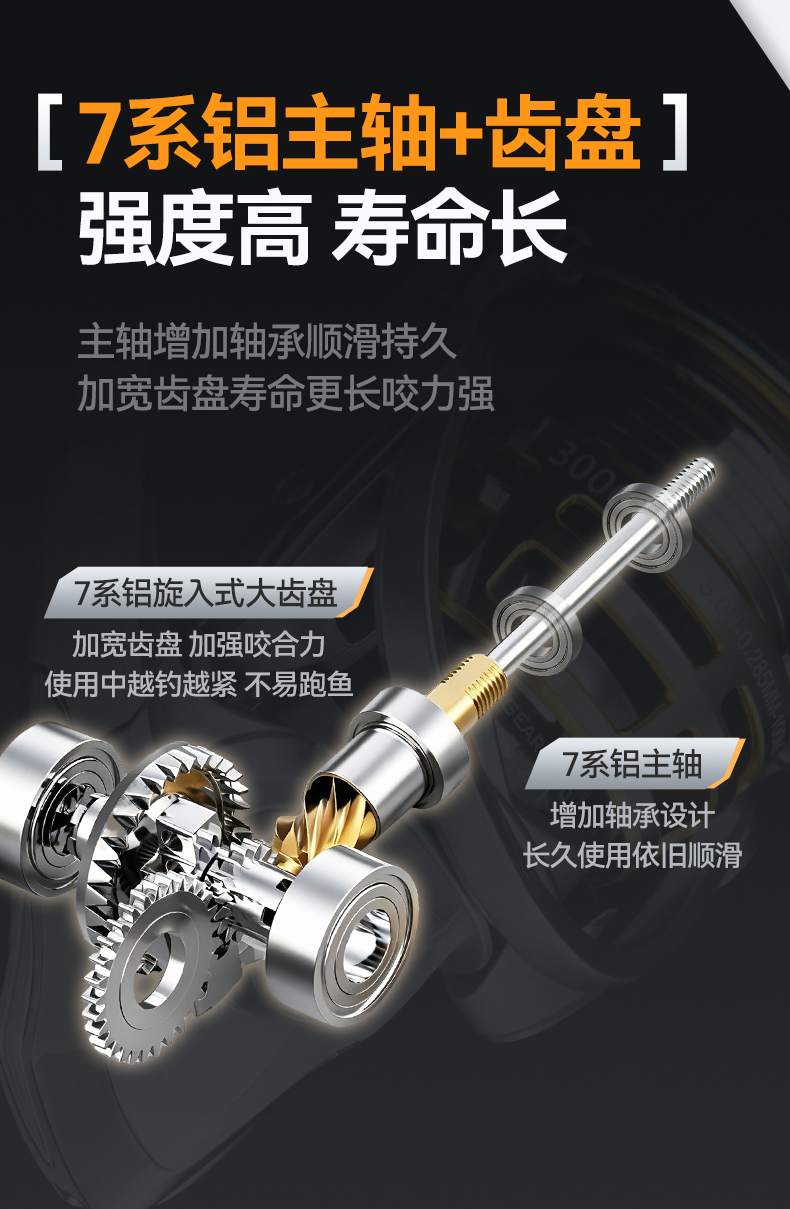 1纺车轮详情_09