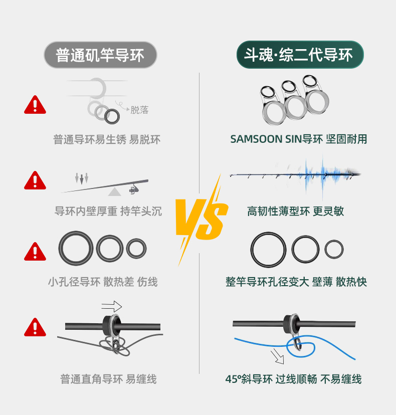 滑漂竿_09