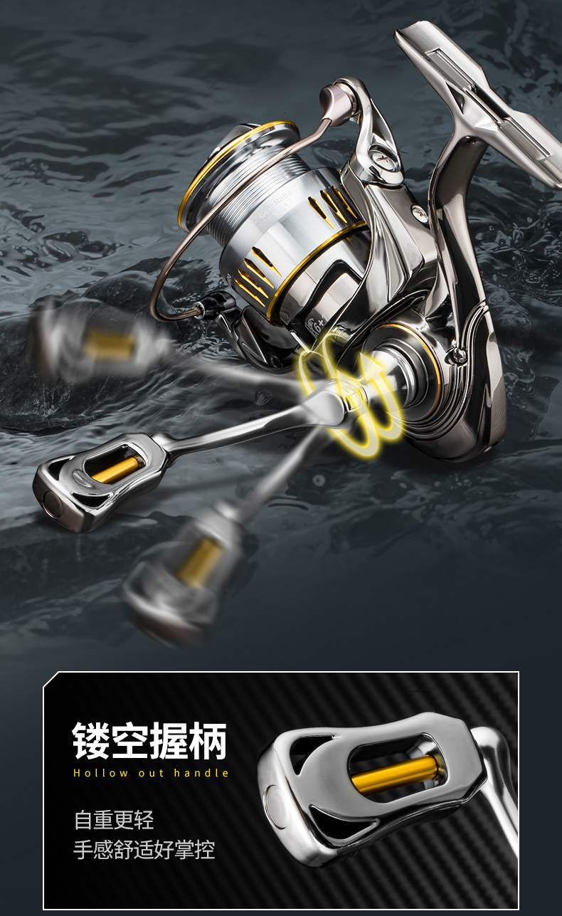 萤火虫_11