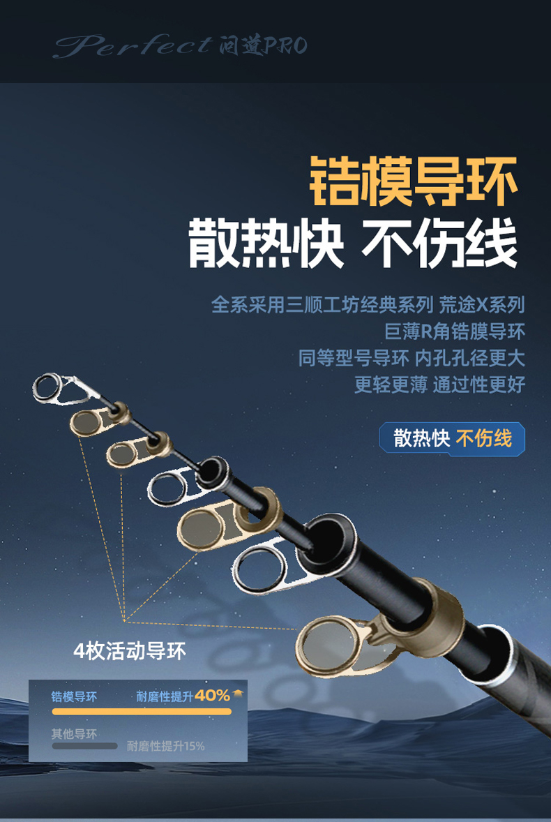 详情_04
