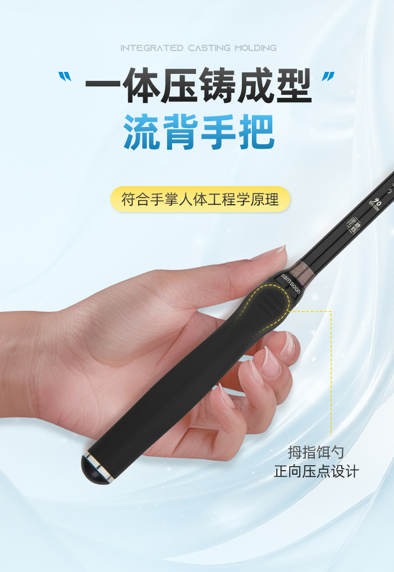 详情_08