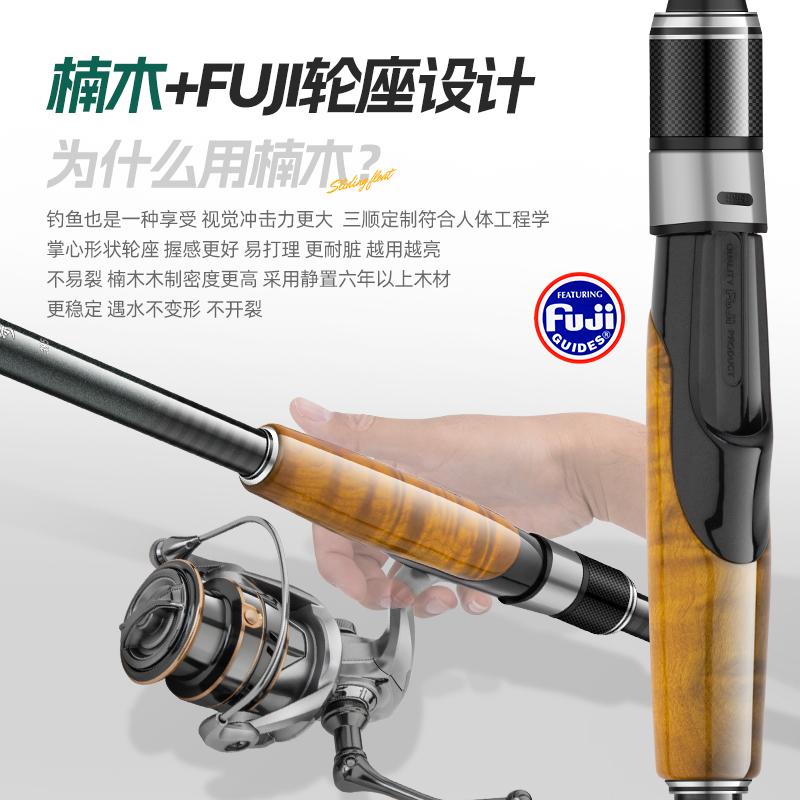 斗魂综