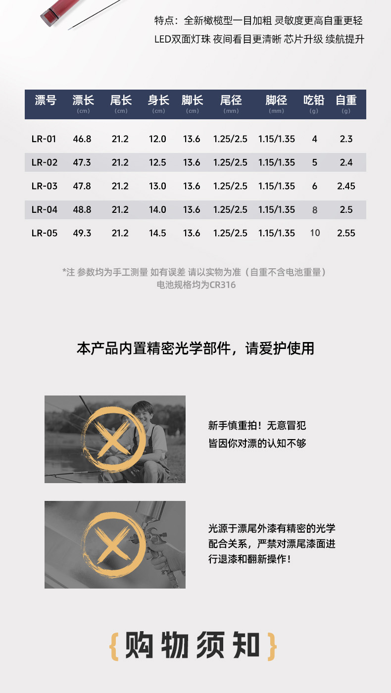 三顺漂_16