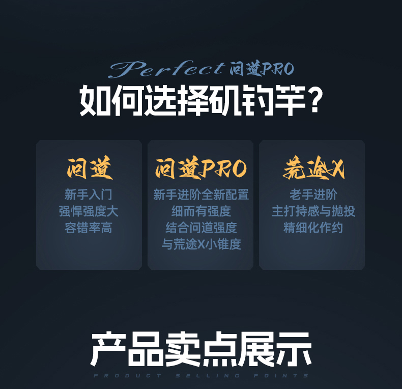详情_03