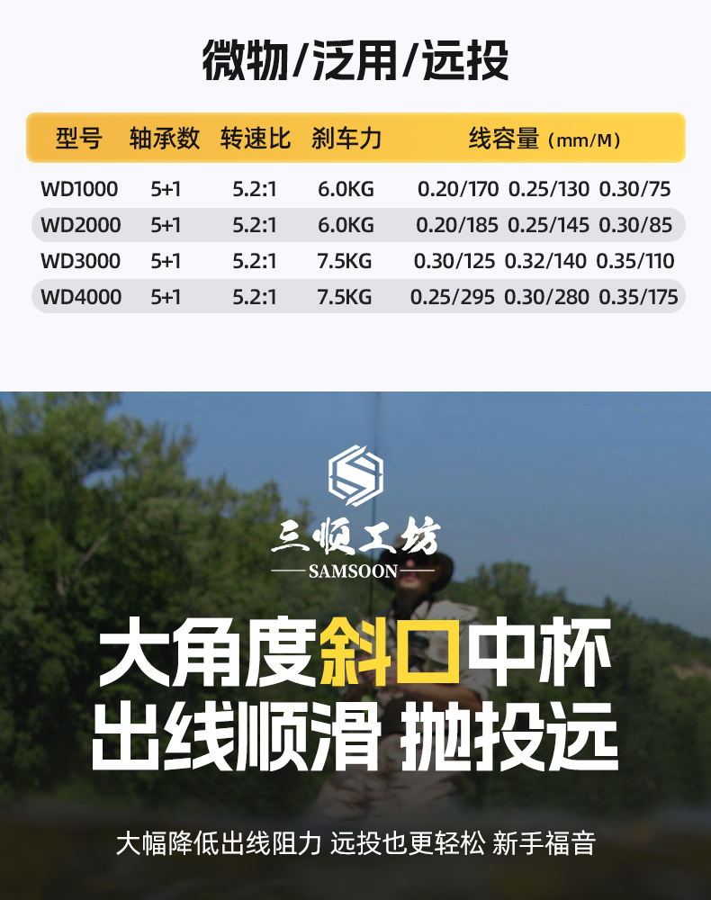 详情_04