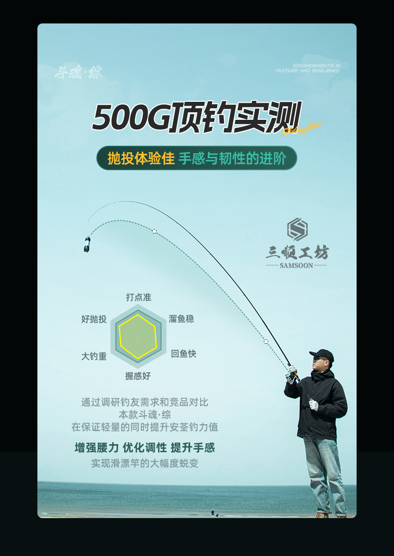 滑漂竿_13