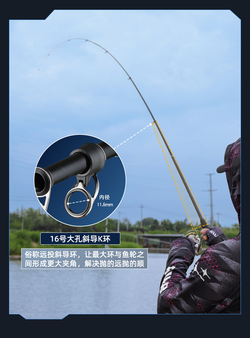 详情_12