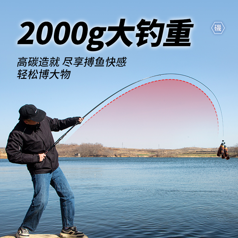 若水