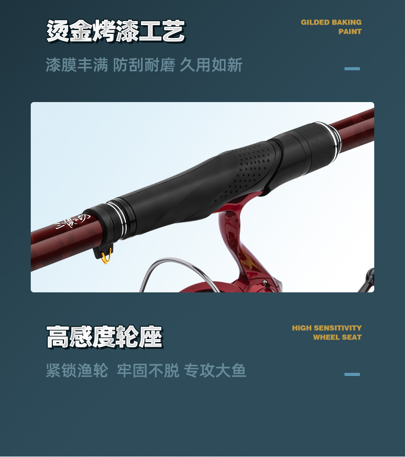 矶竿H_23