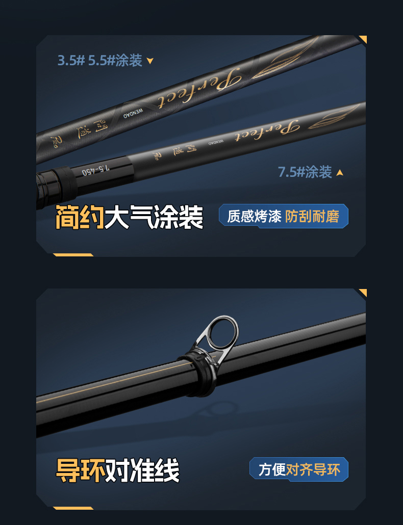 详情_22