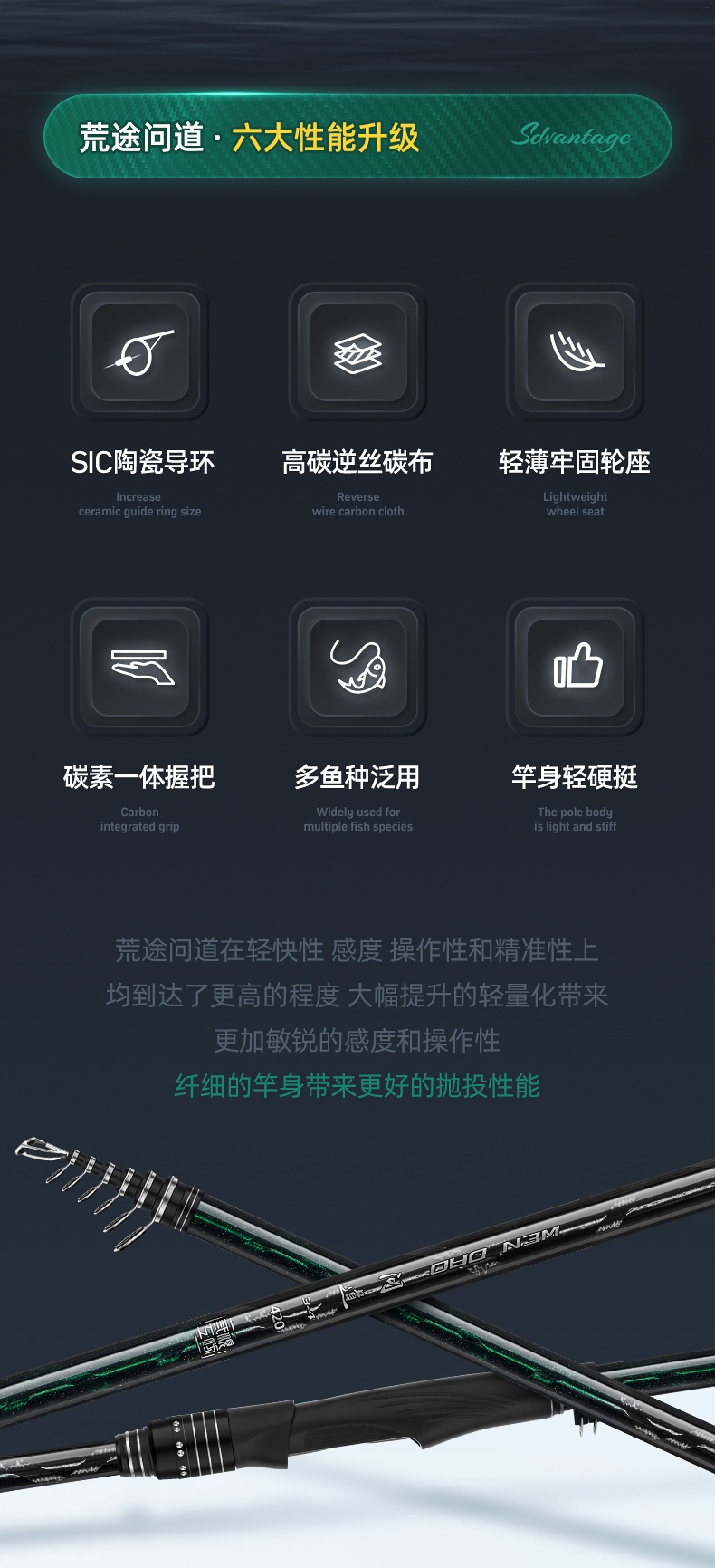 滑漂矶竿_02