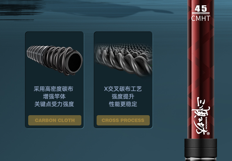 矶竿H_10