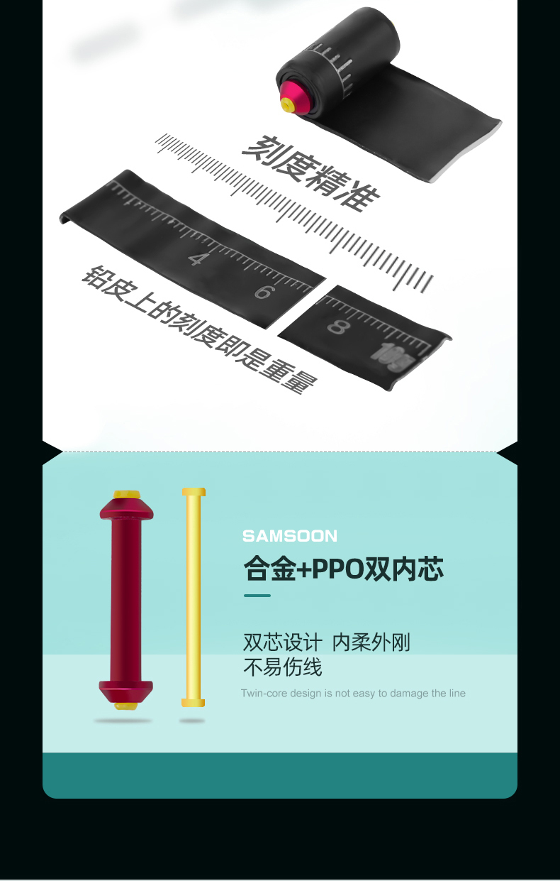 详情_09