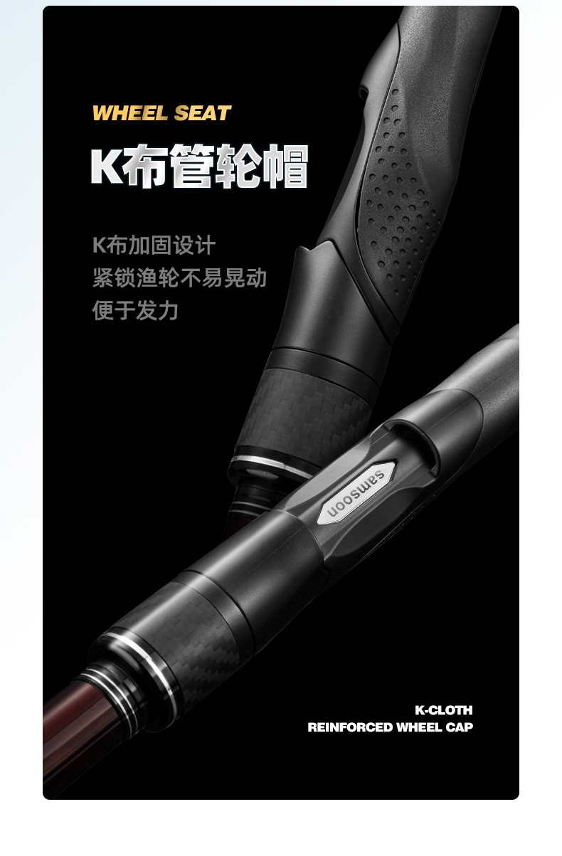 矶竿H_13