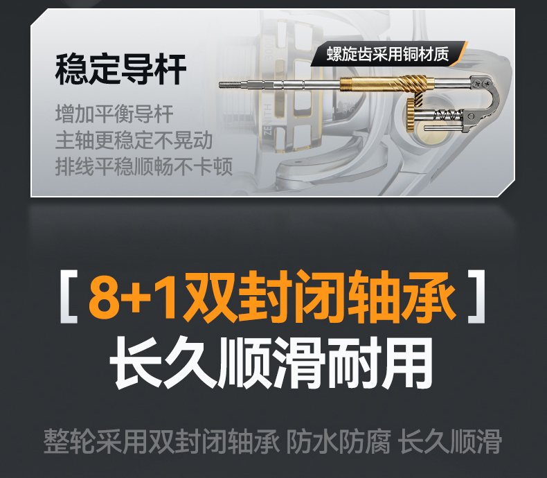 1纺车轮详情_10