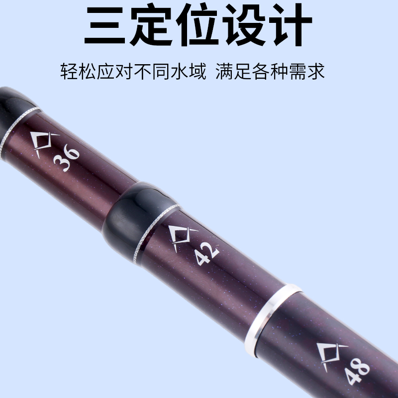 荒途XS