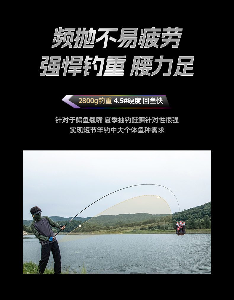 荒途_15