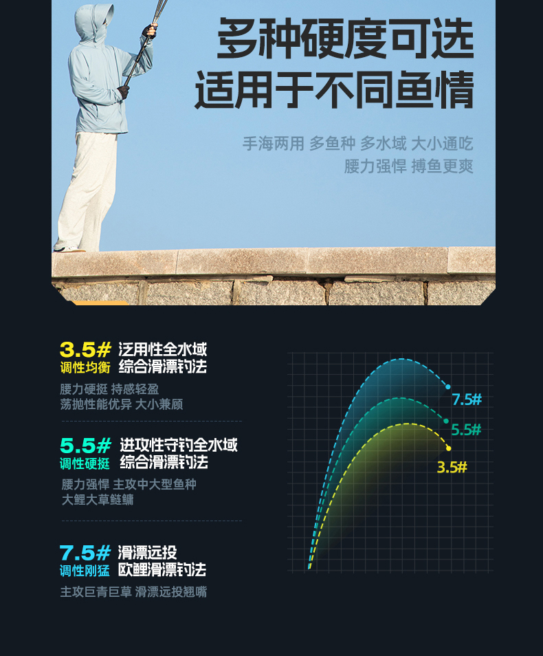 详情_13
