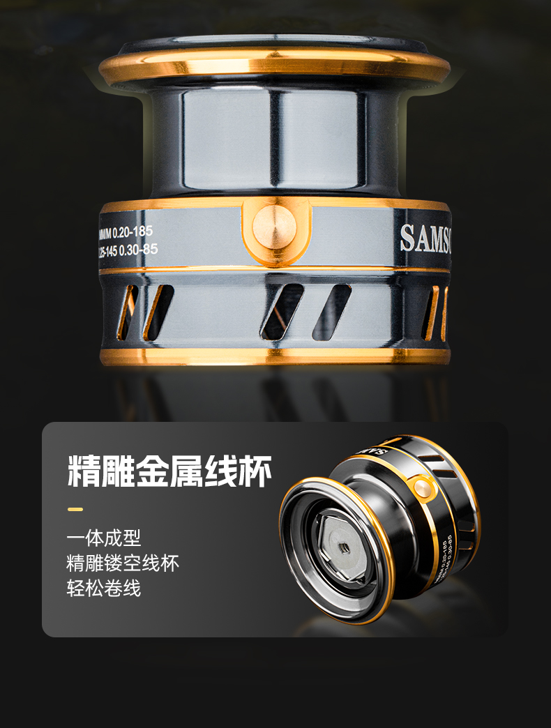 详情_05